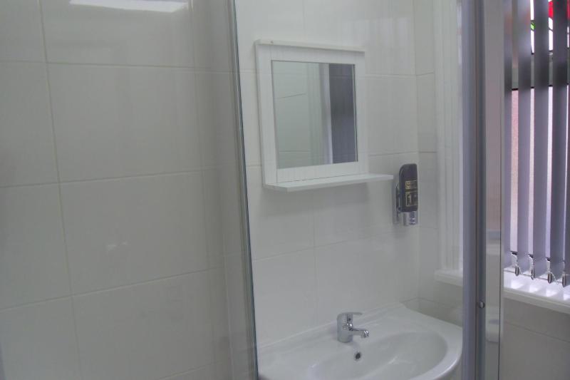 The Beaucliffe Hotel - image 3