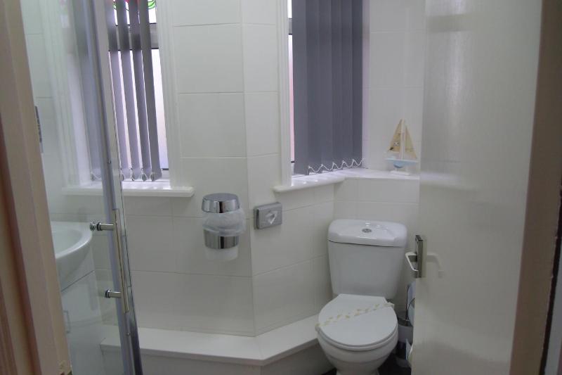 The Beaucliffe Hotel - image 31