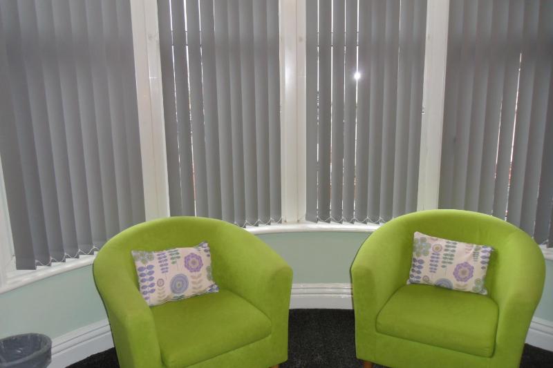 The Beaucliffe Hotel - image 30