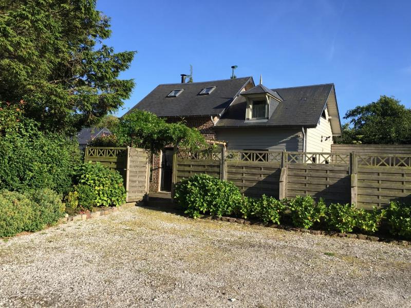 Holiday Home image 1