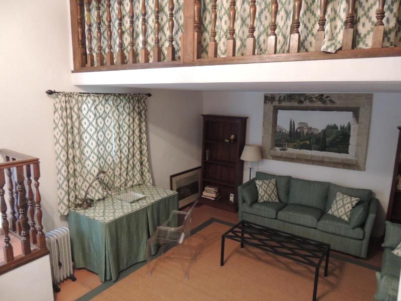 Apartment image 1