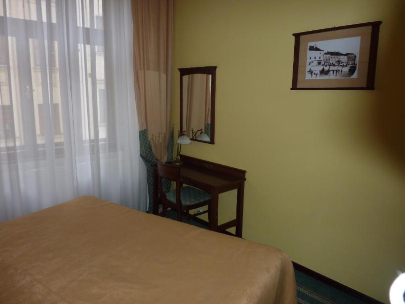 Suite image 3