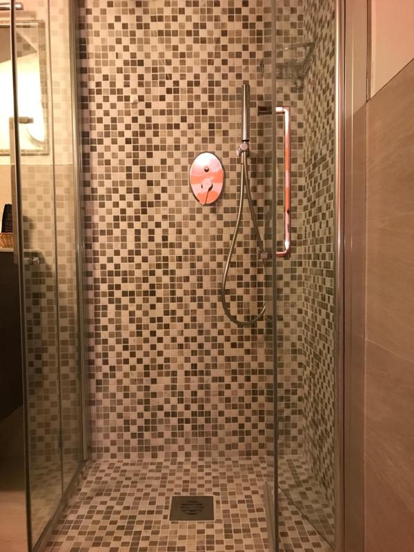 Hotel Touring - image 4