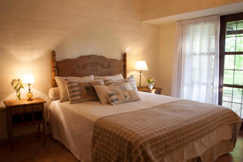 La Matera Posada de Campo - image 28