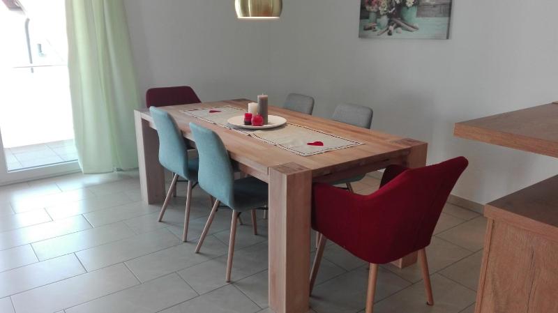 Ferienhaus Rosa - image 20