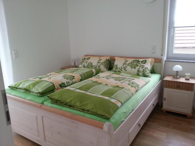 Ferienhaus Rosa - image 19