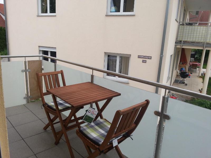 Ferienhaus Rosa - image 26