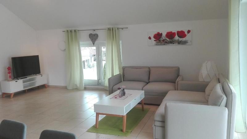 Ferienhaus Rosa - image 33