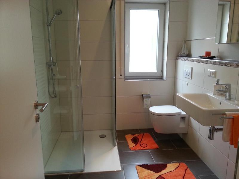 Ferienhaus Rosa - image 32