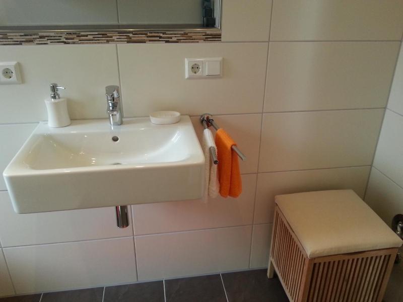 Ferienhaus Rosa - image 29