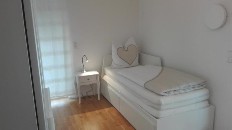 Ferienhaus Rosa - image 18
