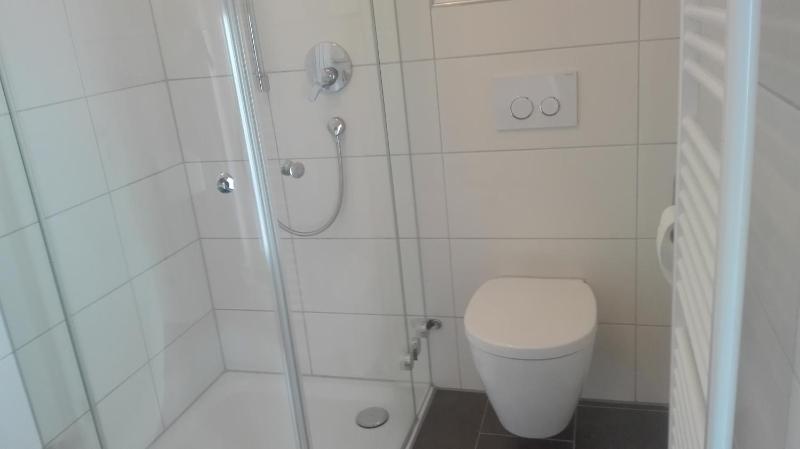 Ferienhaus Rosa - image 23
