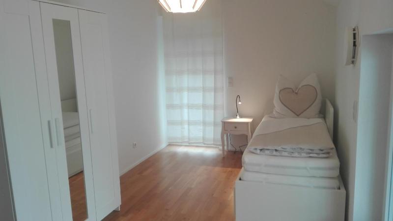 Ferienhaus Rosa - image 13