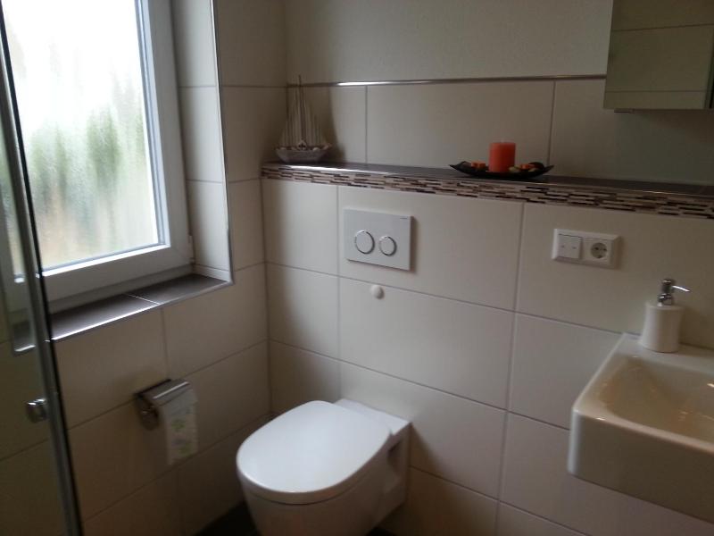 Ferienhaus Rosa - image 7
