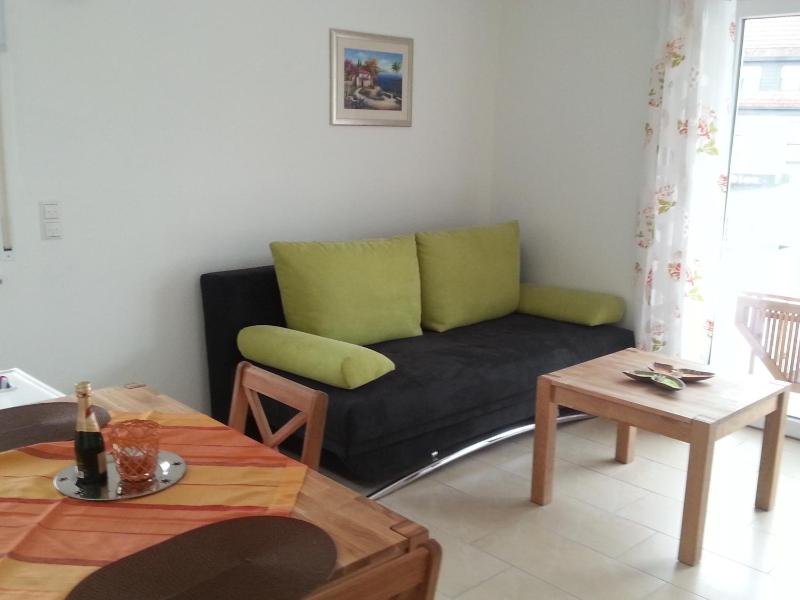 Ferienhaus Rosa - image 35