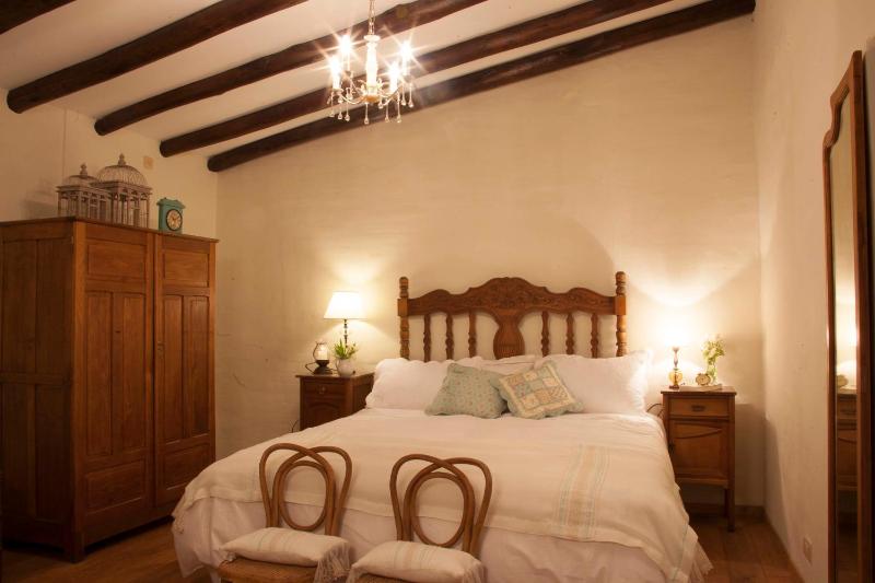 La Matera Posada de Campo - image 40