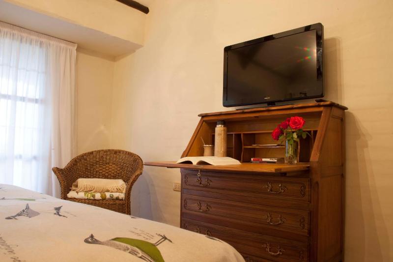 La Matera Posada de Campo - image 45