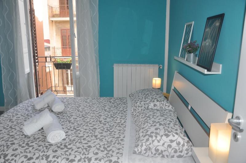 Double Room with Private Bathroom image 4