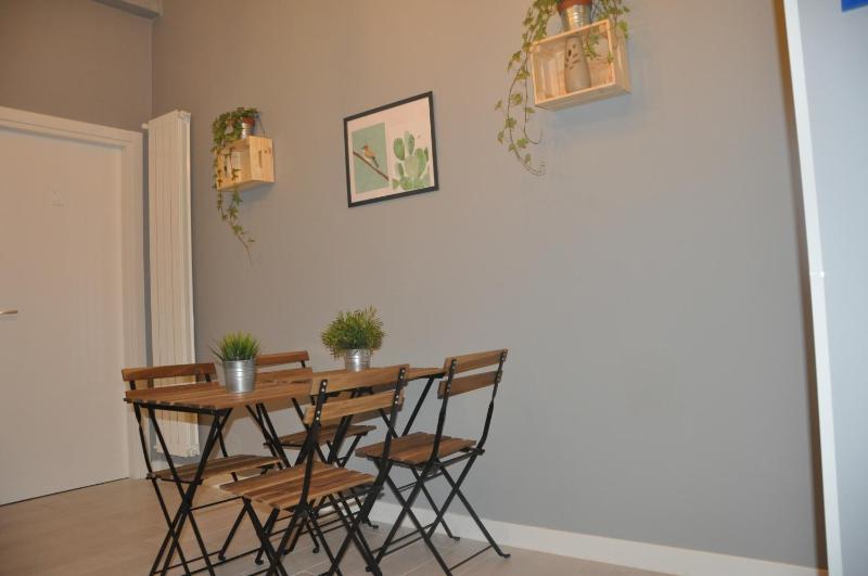 Jennys place - image 5