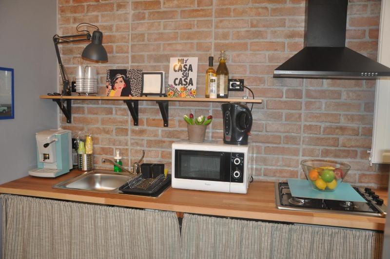Jennys place - image 10