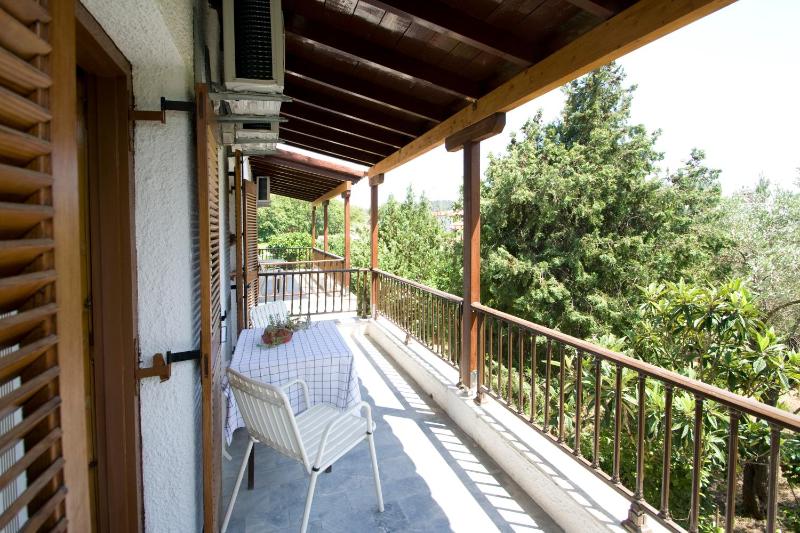 Villas Alexandra Skiathos - image 12