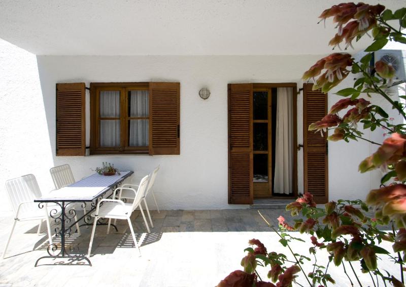 Villas Alexandra Skiathos - image 15