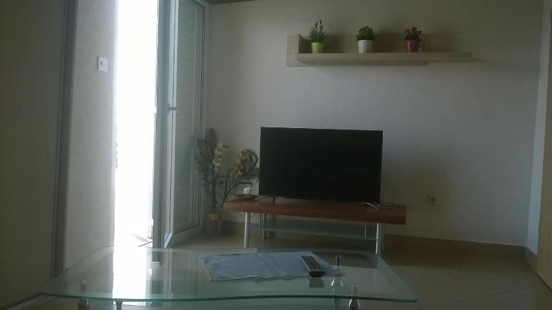 Two-Bedroom Apartment with Sea View image 4