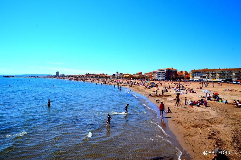 Hotel Mira-Mar - image 28