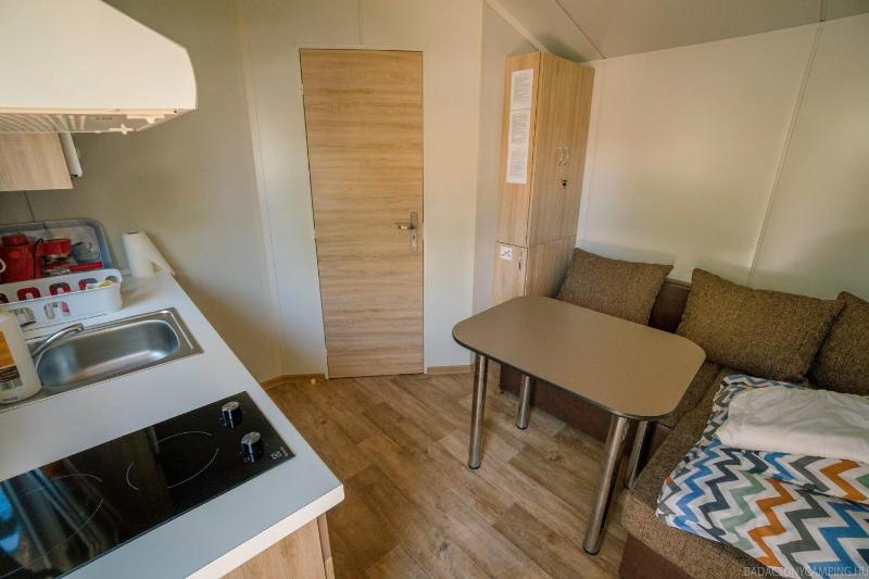 Mobile Home image 3