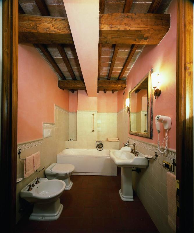 Suite image 1