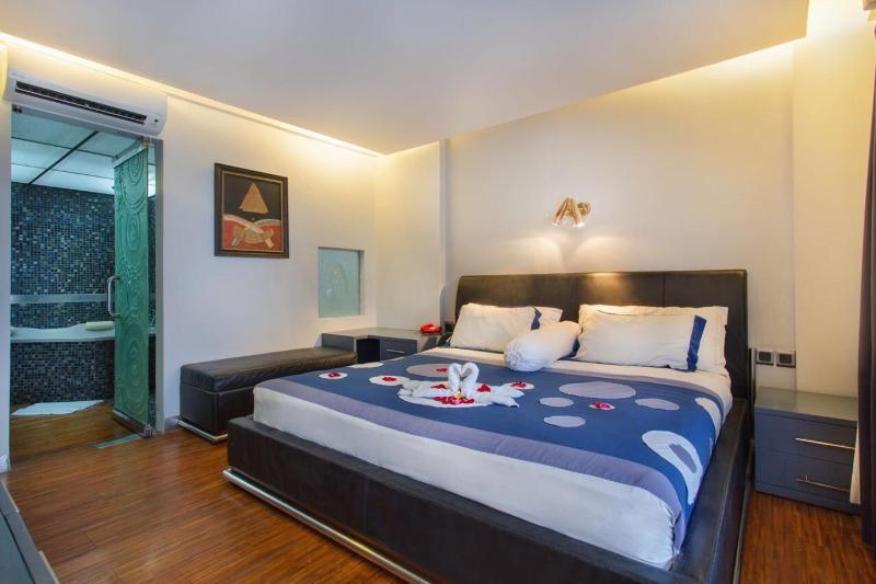 Sejuk Suites - image 17