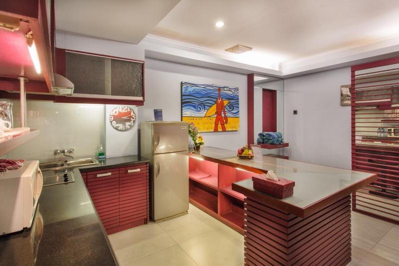 Sejuk Suites - image 22