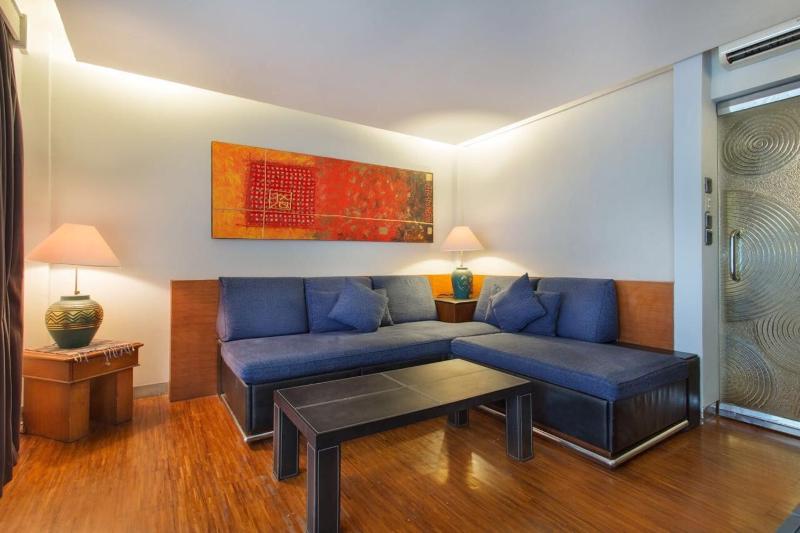 Sejuk Suites - image 7