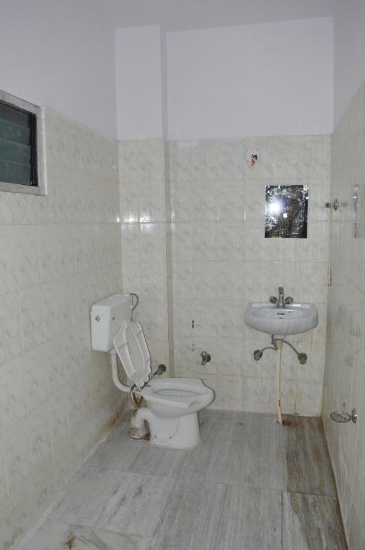 Laxmi Mahal - image 2