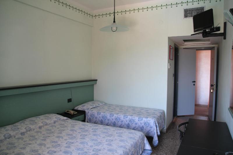 Hotel Palm Beach - image 43