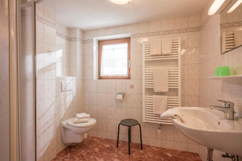 Two-Bedroom Apartment image 2
