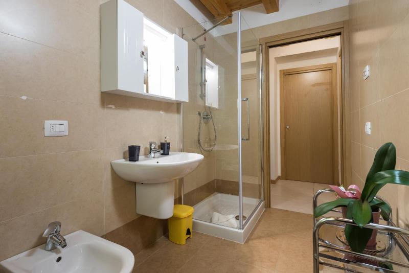Dimore Verona - Residenza San Zeno Apartments - image 2