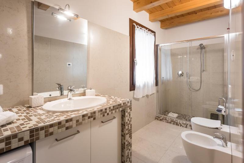 Dimore Verona - Residenza San Zeno Apartments - image 7