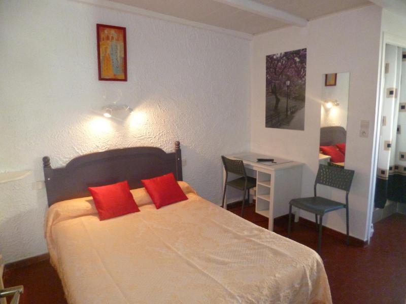 Hôtel le Calypso - image 38
