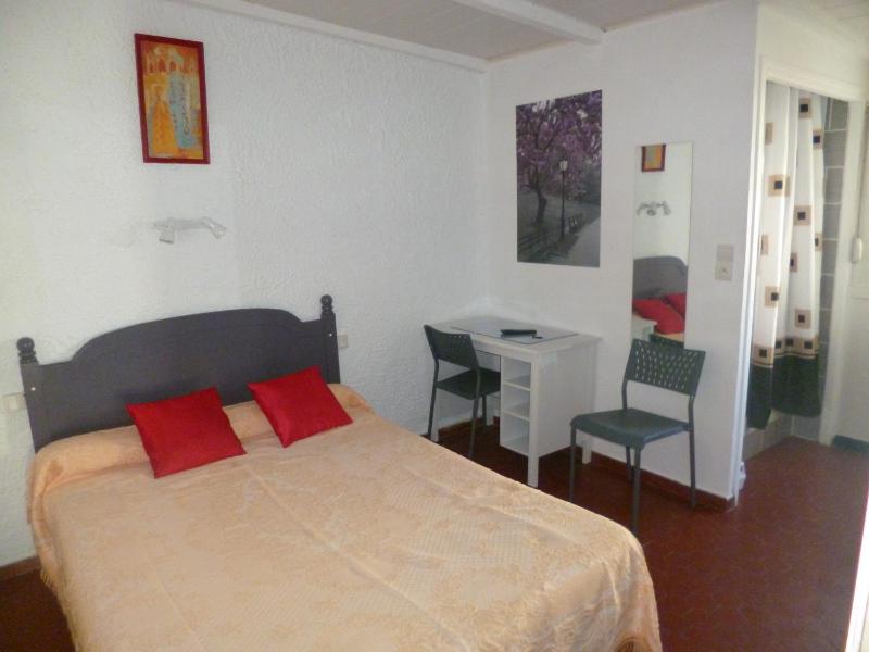 Hôtel le Calypso - image 47