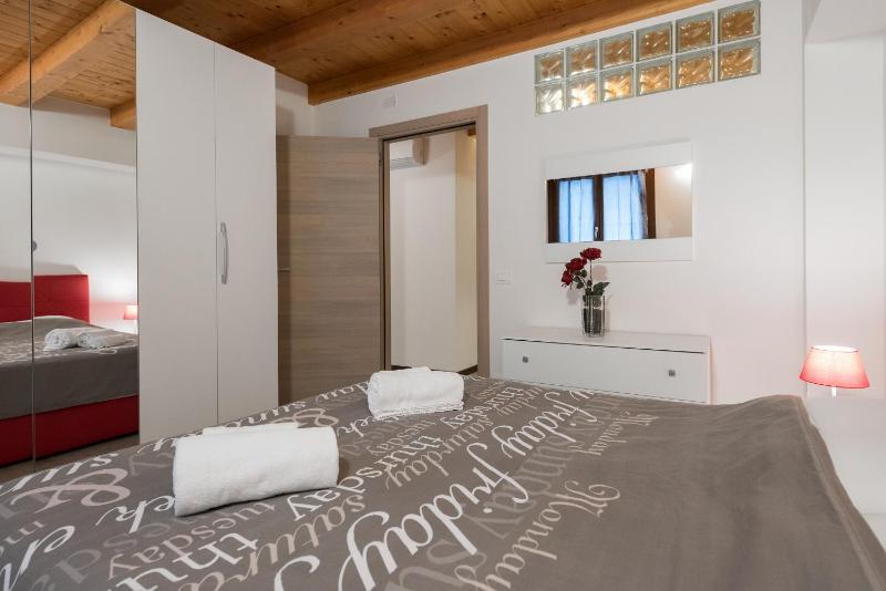 Dimore Verona - Residenza San Zeno Apartments - image 14