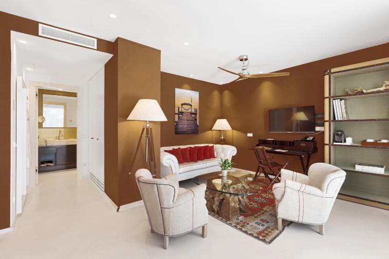 Key West Suite image 2