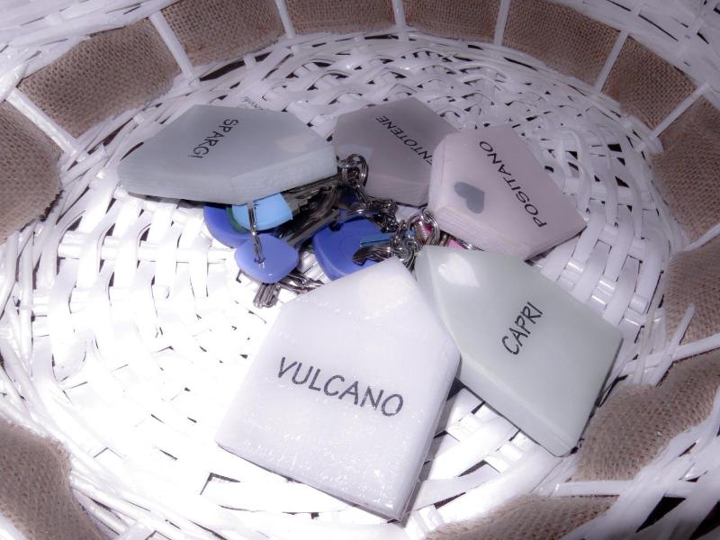 Deluxe Twin Room image 1