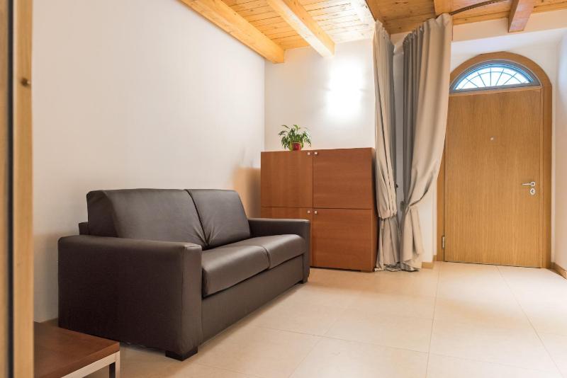 Dimore Verona - Residenza San Zeno Apartments - image 11