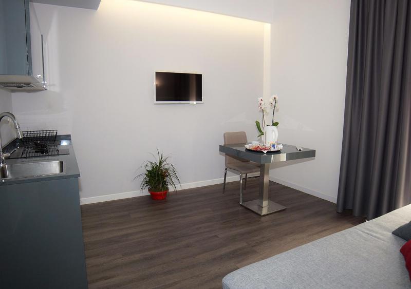 Standard Suite image 2