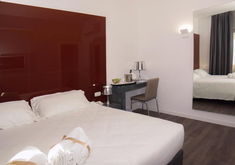 Suite image 2