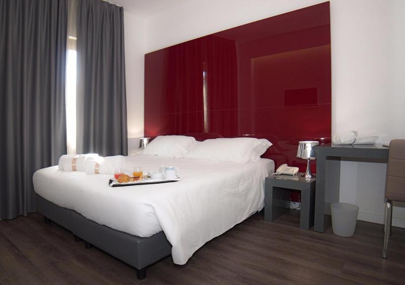 Suite image 3