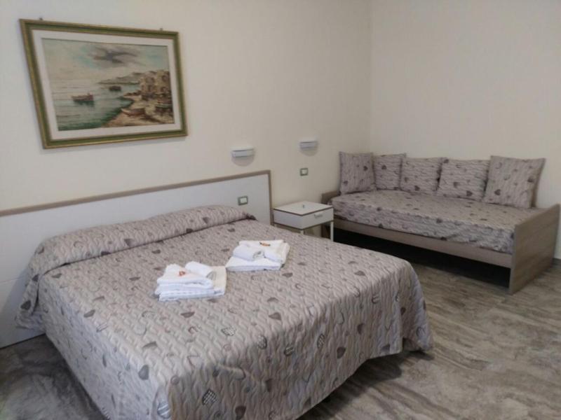 La Branda Brin Guest House - image 5