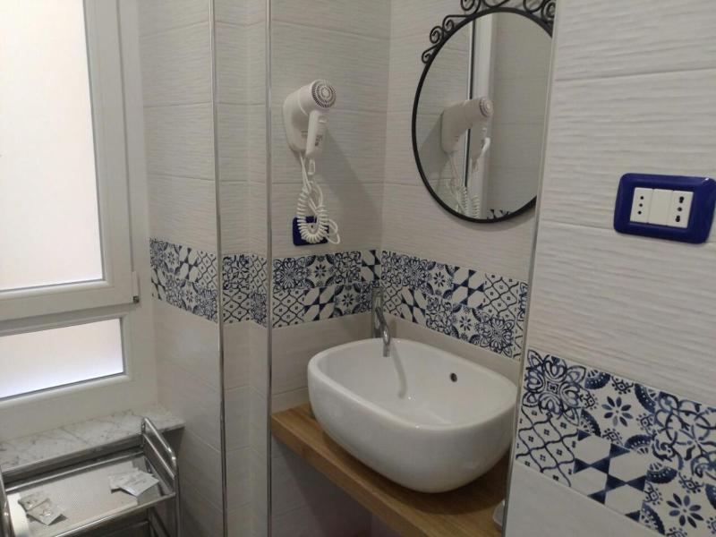 La Branda Brin Guest House - image 21