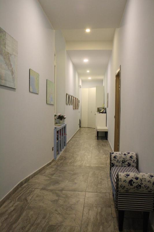La Branda Brin Guest House - image 2